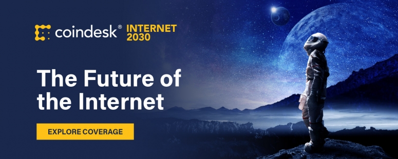internet 2030