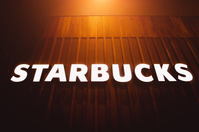 Starbucks Announces New NFT Utility For Coffee Members